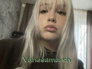 Vanesamarsh