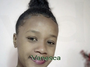 Vanesca