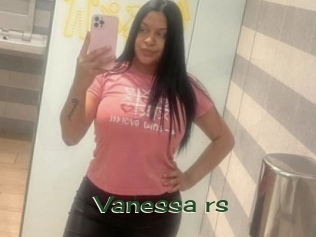 Vanessa_rs