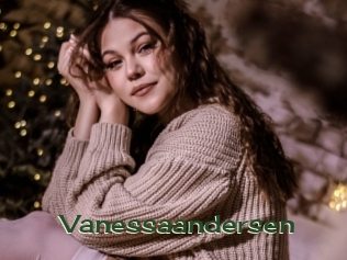 vanessaandersen Vidéos Kochonnes