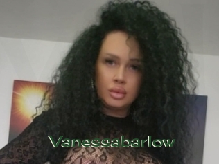 vanessabarlow Vidéos Kochonnes