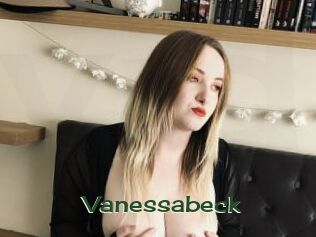 vanessabeck Vidéos Kochonnes