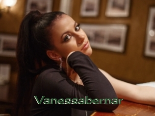 Vanessabernar