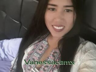 vanessacamx Vidéos Kochonnes