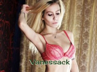 Vanessack