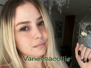 Vanessacollis