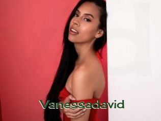 Vanessadavid