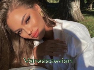 Vanessaevian