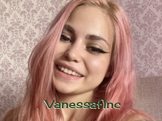 Vanessafinc