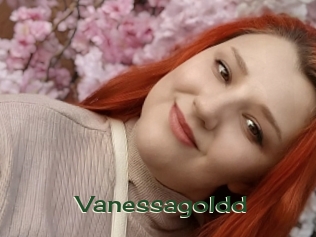 Vanessagoldd