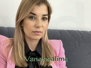 Vanessalima