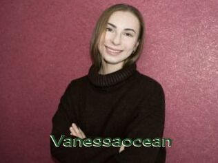 Vanessaocean