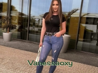 vanessaoxy Vidéos Kochonnes