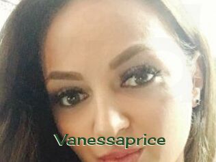 Vanessaprice