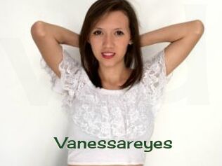 Vanessareyes