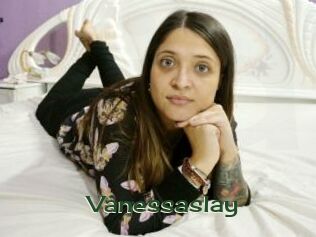Vanessaslay