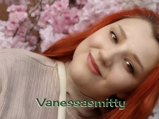 Vanessasmitty