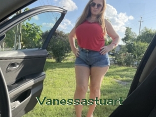 Vanessastuart