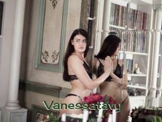 vanessatavy Vidéos Kochonnes