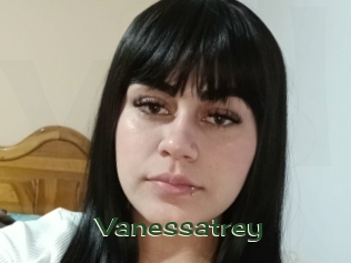 Vanessatrey