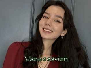 Vanessavien
