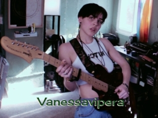 vanessavipera Vidéos Kochonnes