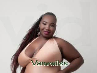 Vanewilss