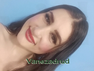 Vanezadrud