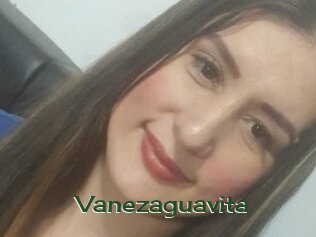 Vanezaguavita