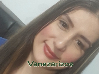 Vanezarizos