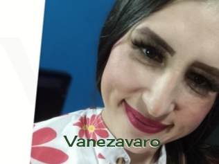 Vanezavaro