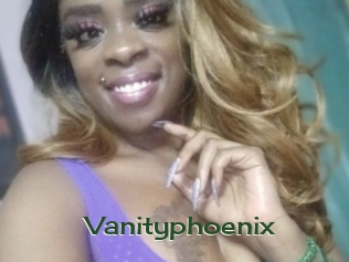 vanityphoenix Vidéos Kochonnes