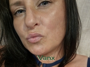 vanx Vidéos Kochonnes