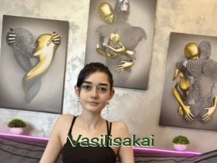 vasilisakai Vidéos Kochonnes