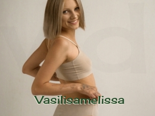 Vasilisamelissa