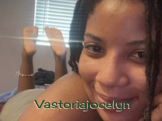 Vastoriajocelyn
