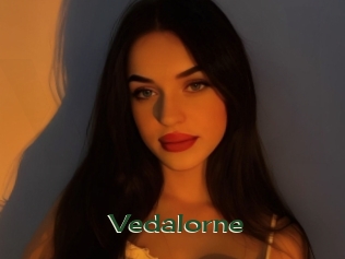 vedalorne Vidéos Kochonnes