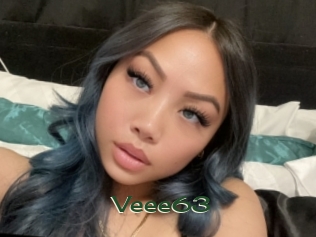 veee63 Vidéos Kochonnes