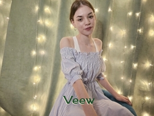 Veew