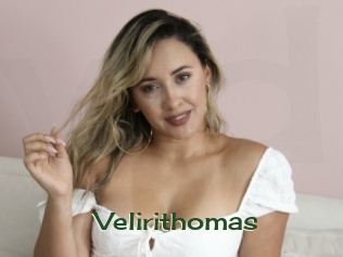 velirithomas Vidéos Kochonnes