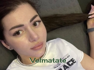 Velmatate
