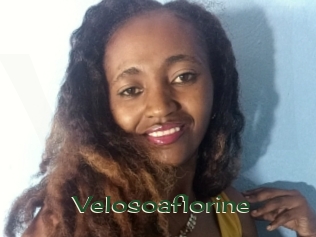Velosoaflorine