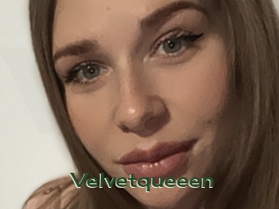 Velvetqueeen