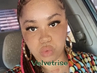 velvetrise Vidéos Kochonnes
