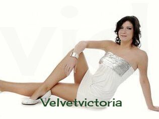 Velvetvictoria