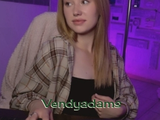 Vendyadams