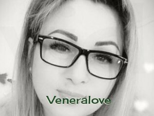Veneralove