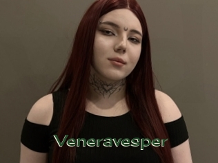 veneravesper Vidéos Kochonnes