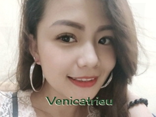 Venicatrieu