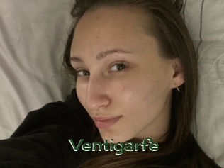 ventigarfe Vidéos Kochonnes